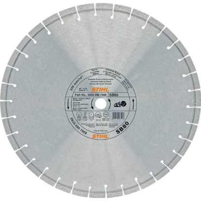 Afbeelding - sth08350967005-stihl-doorslijpschijven-d-sb90-i-350mm14-3-0-jpg